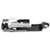 Picture of Interior Door Handle