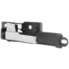 Picture of Interior Door Handle