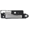 Picture of Interior Door Handle
