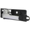 Picture of Interior Door Handle