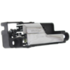 Picture of Interior Door Handle
