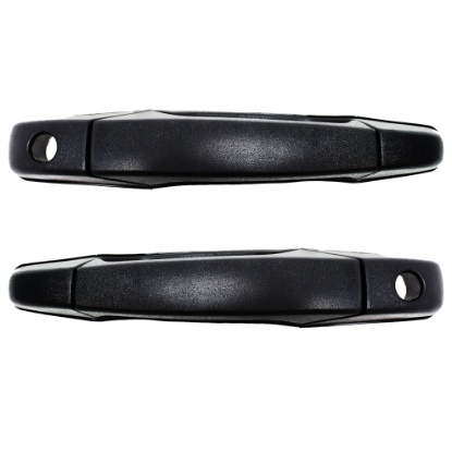 Picture of Exterior Door Handle