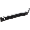 Picture of Bumper Trim