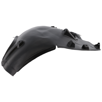 Picture of Fender Liner