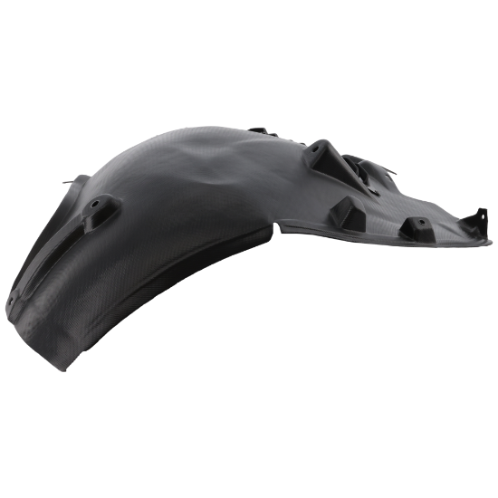 Picture of Fender Liner