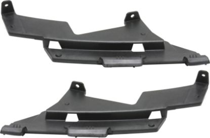 Picture of Headlight Bracket