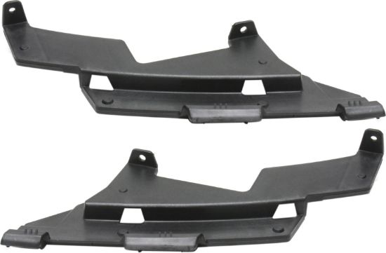 Picture of Headlight Bracket