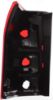 Picture of Tail Light