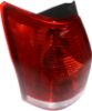 Picture of Tail Light
