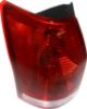 Picture of Tail Light