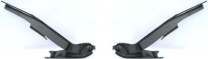 Picture of Hood Hinge