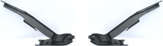 Picture of Hood Hinge