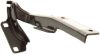 Picture of Hood Hinge