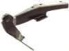 Picture of Hood Hinge