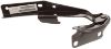 Picture of Hood Hinge