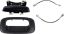 Picture of Tailgate Handle