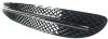 Picture of Bumper Grille