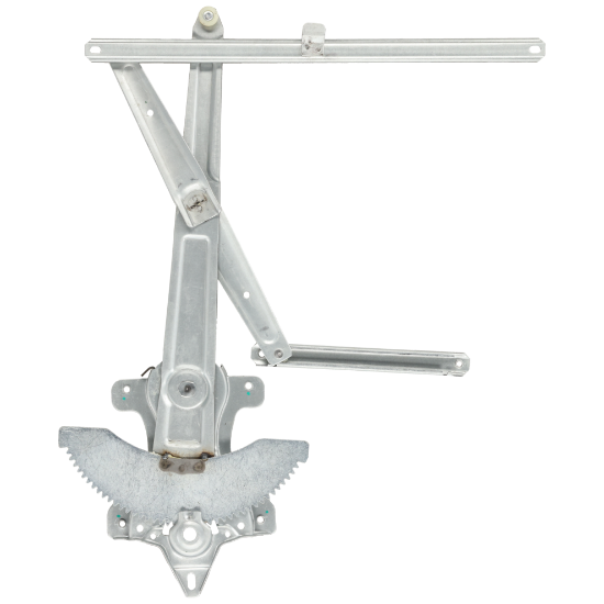 Picture of Window Regulator