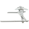 Picture of Window Regulator