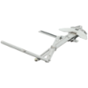 Picture of Window Regulator