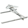 Picture of Window Regulator