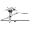 Picture of Window Regulator