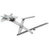 Picture of Window Regulator