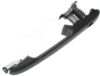 Picture of Exterior Door Handle