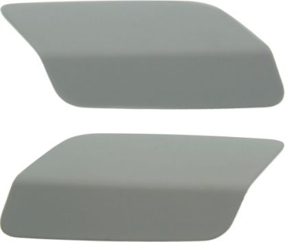 Picture of Headlight Washer Cover