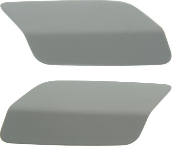 Picture of Headlight Washer Cover