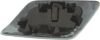 Picture of Headlight Washer Cover