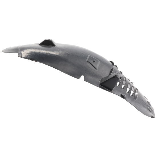 Picture of Fender Liner