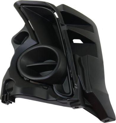 Picture of Fog Light Cover