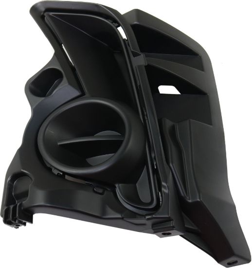 Picture of Fog Light Cover