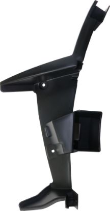 Picture of Air Intake Duct