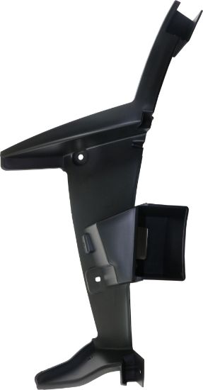 Picture of Air Intake Duct