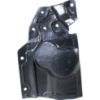 Picture of Engine Splash Shield