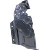 Picture of Engine Splash Shield