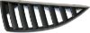 Picture of Grille Assembly