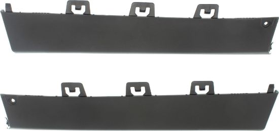 Picture of Bumper Trim