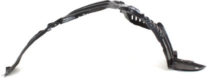 Picture of Fender Liner