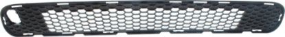 Picture of Bumper Grille