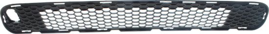 Picture of Bumper Grille