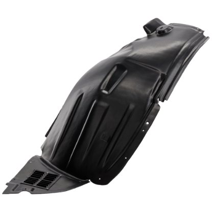 Picture of Fender Liner