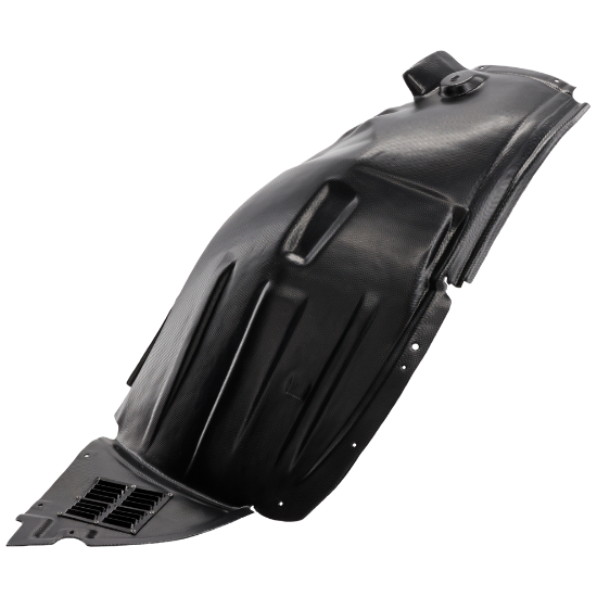 Picture of Fender Liner