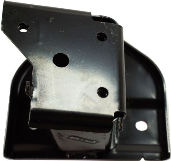 Picture of Bumper Bracket