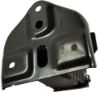 Picture of Bumper Bracket