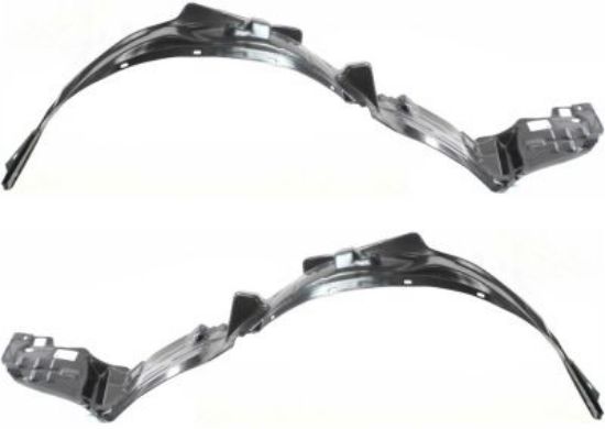 Picture of Fender Liner