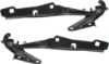 Picture of Hood Hinge