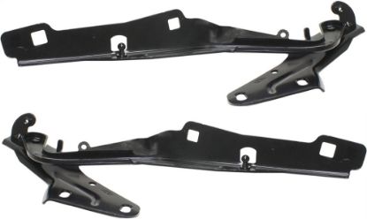 Picture of Hood Hinge